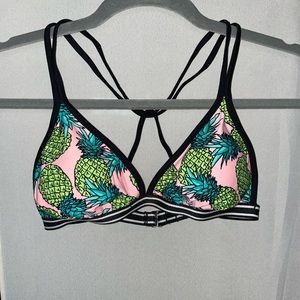 Target Bikini Top